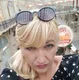 Надежда Ивановна