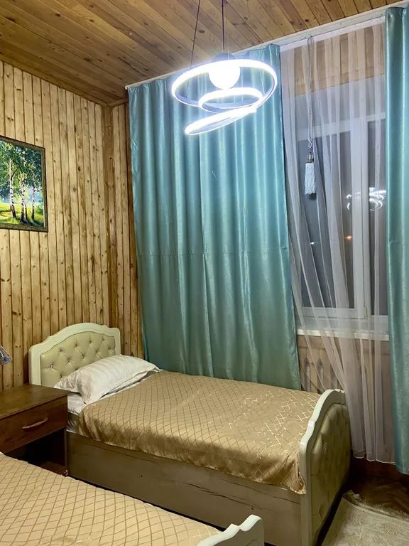 Квартира Комната — Сортавала