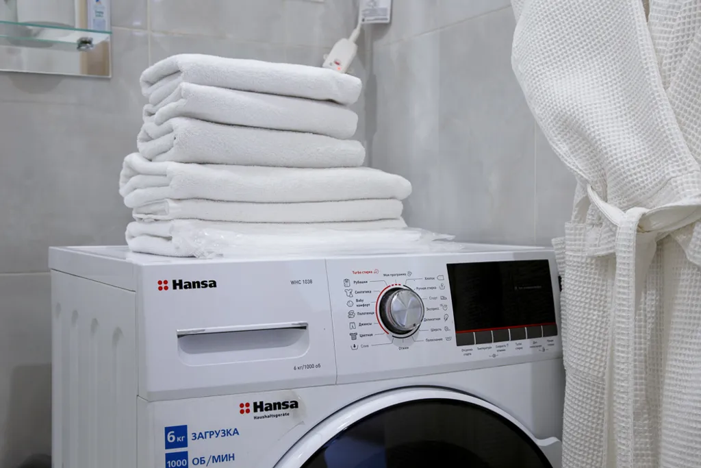 Уютная студия Центр города в 5 минутах езды Документы