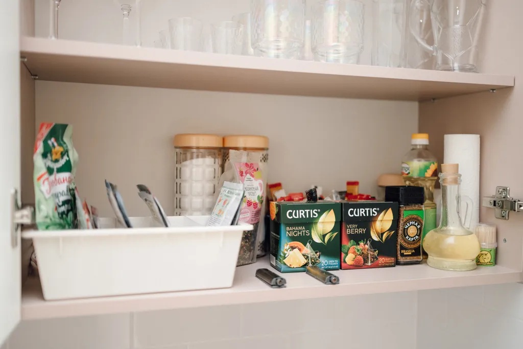 Апартаменты в центре с панорамным видом на город и реку Волга