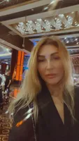 Татьяна