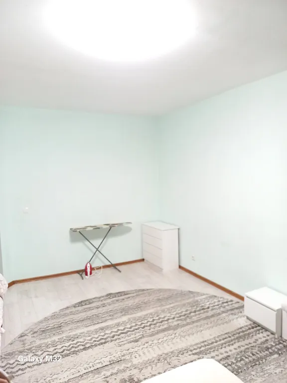 Квартира в самом центре возле ОКБ