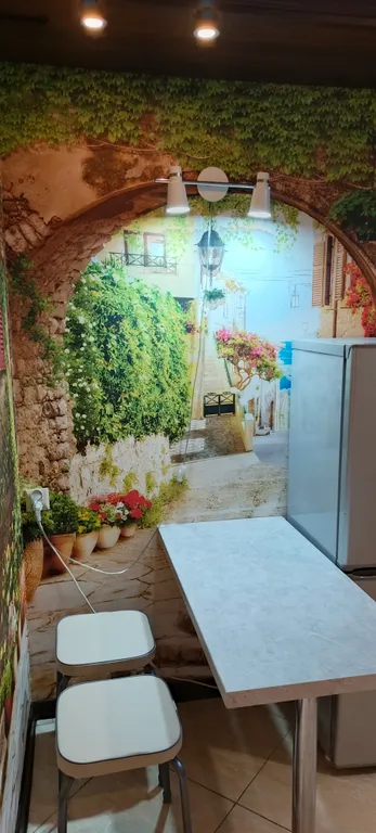 Квартира Квартира на York-strasse — Калининград