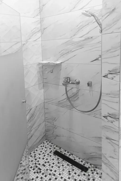 Апартаменты на Пушкина