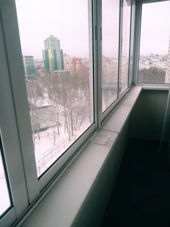 Уютная квартира 8912 726 2715