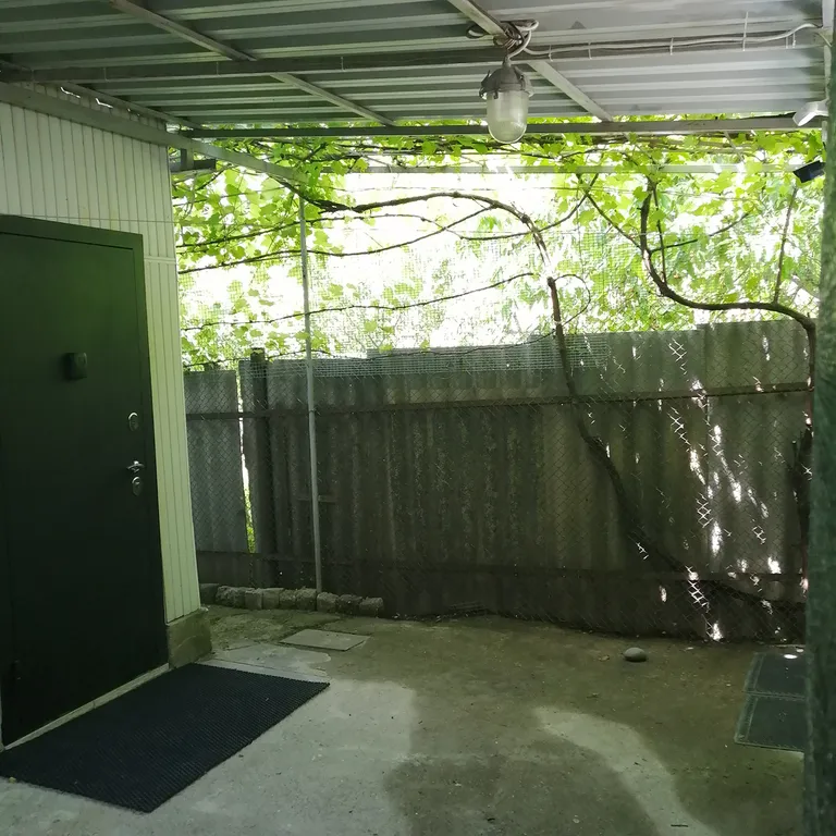 Коттедж Уютный двухэтажный домик — Пятигорск