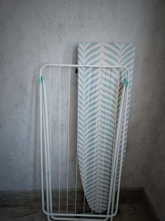 Уютная евродвушка