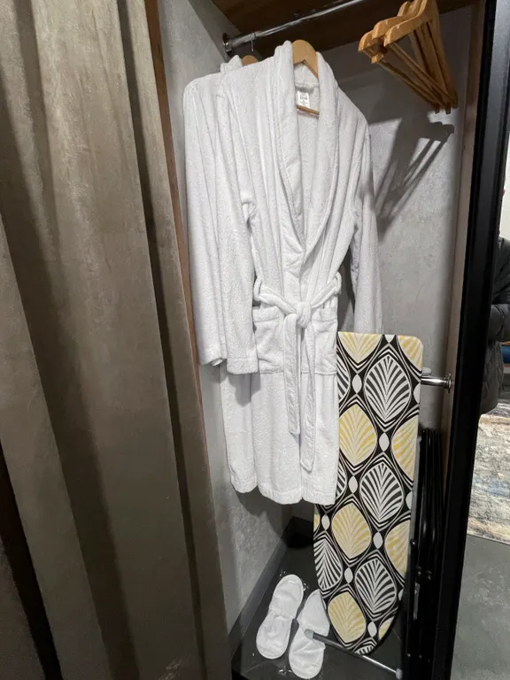 Уютный дом с двумя раздельными квартирами в центре