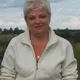 Александра