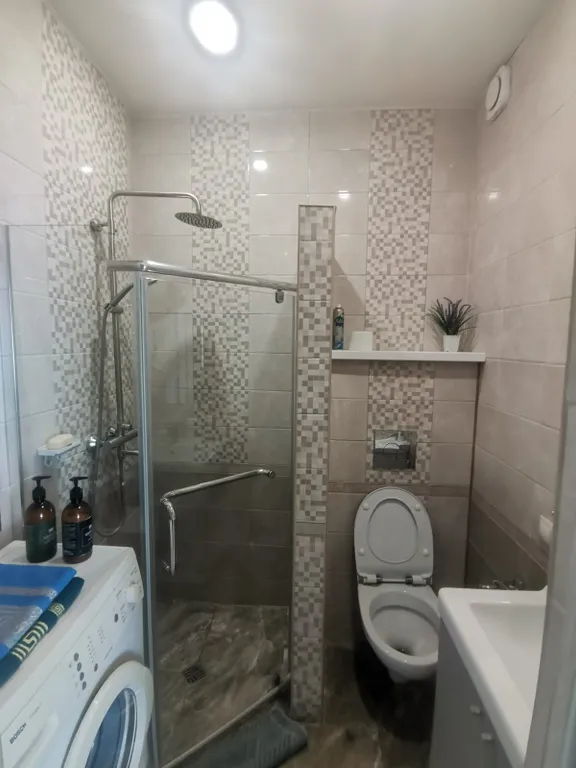 Квартира, рядом аэропорт Внуково