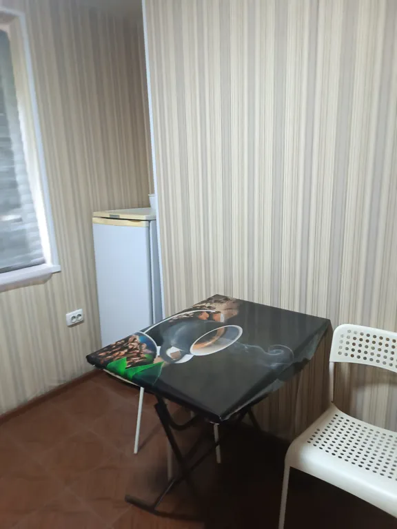 Квартира Уютная квартира в центре Лазаревской — Лазаревское