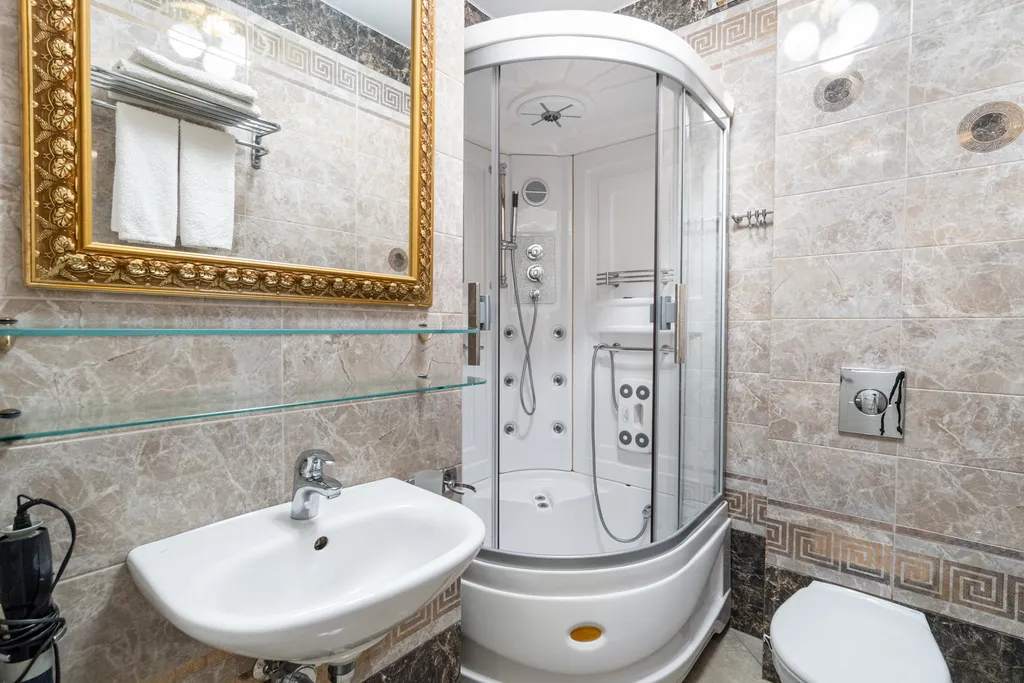 5-комнатный Дом