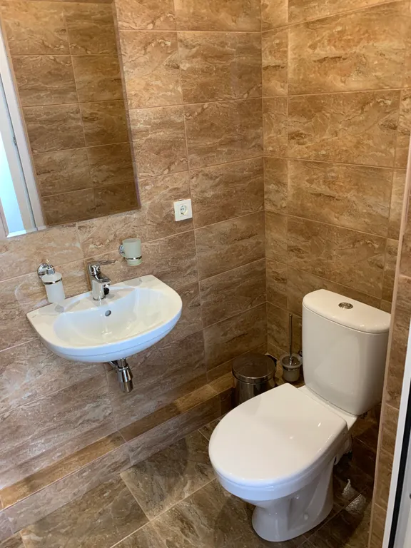 Стандарт плюс