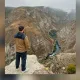 Никита