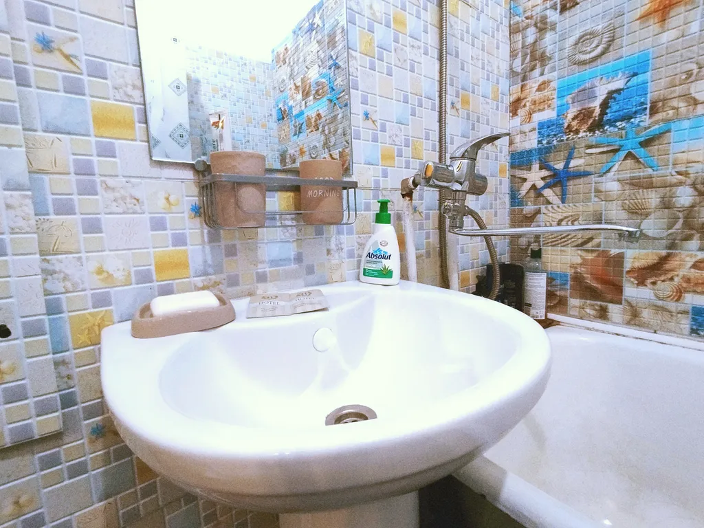 Лучшее предложение на рынке