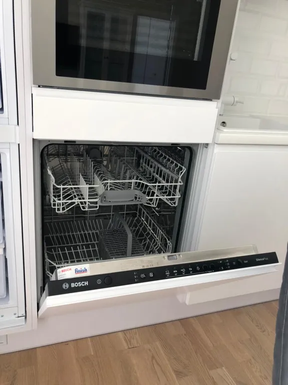 Двухкомнатные апартаменты bellevue в доме спа баден баден