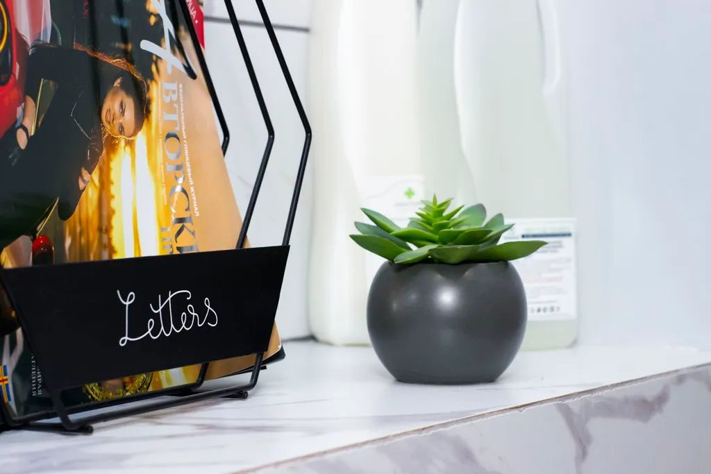 2-комнатная квартира в центре с видом на город