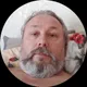 Вадим