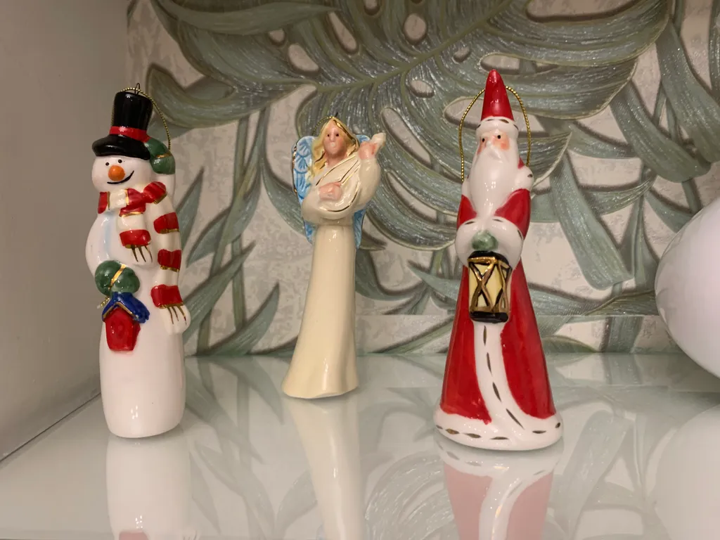 Апартамент На Стыке Времён