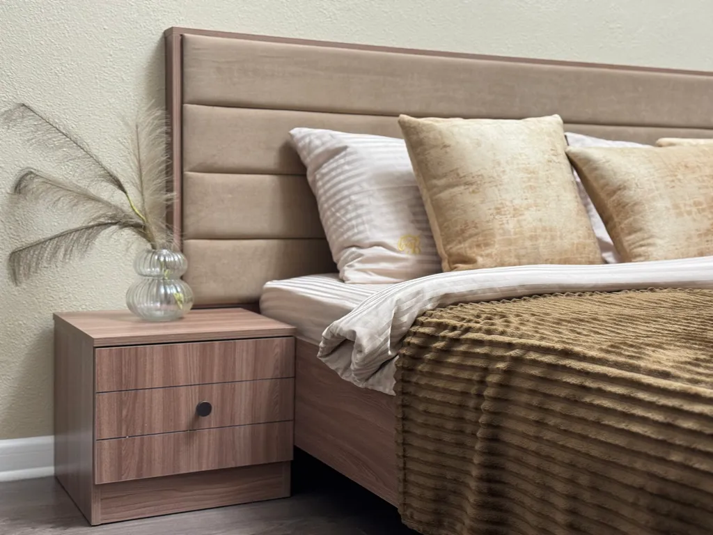 Family comfort Apartment in the city centre