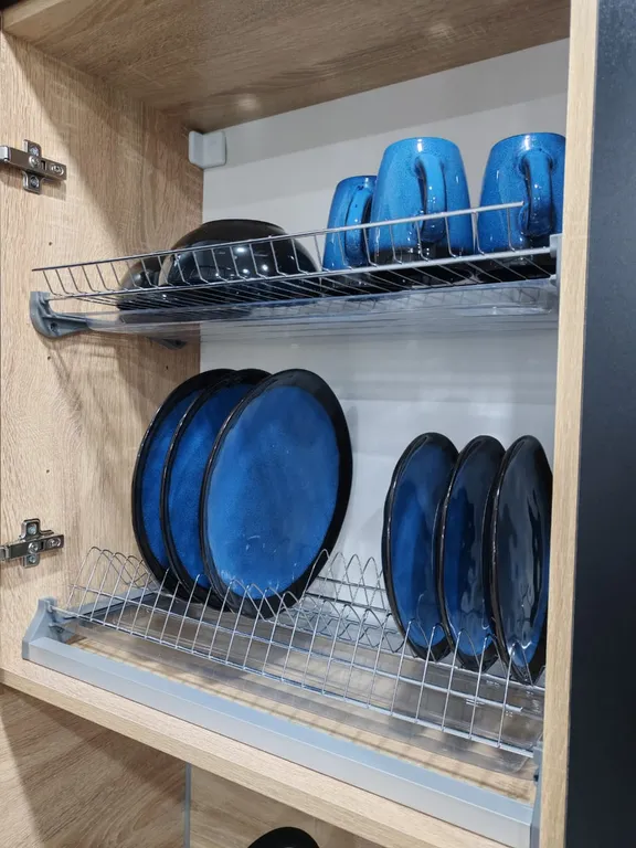 Уютная квартира в ЖК Есенинские поля