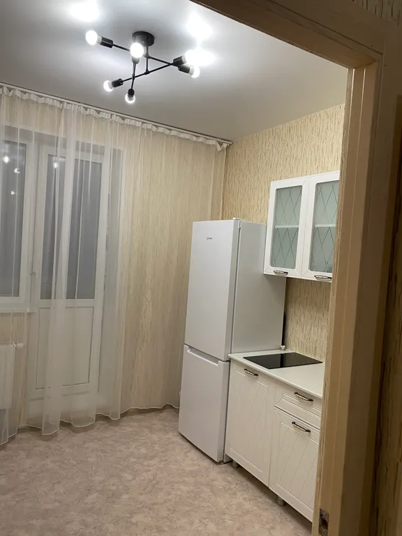 Рядом Славнефть и Теплонефть