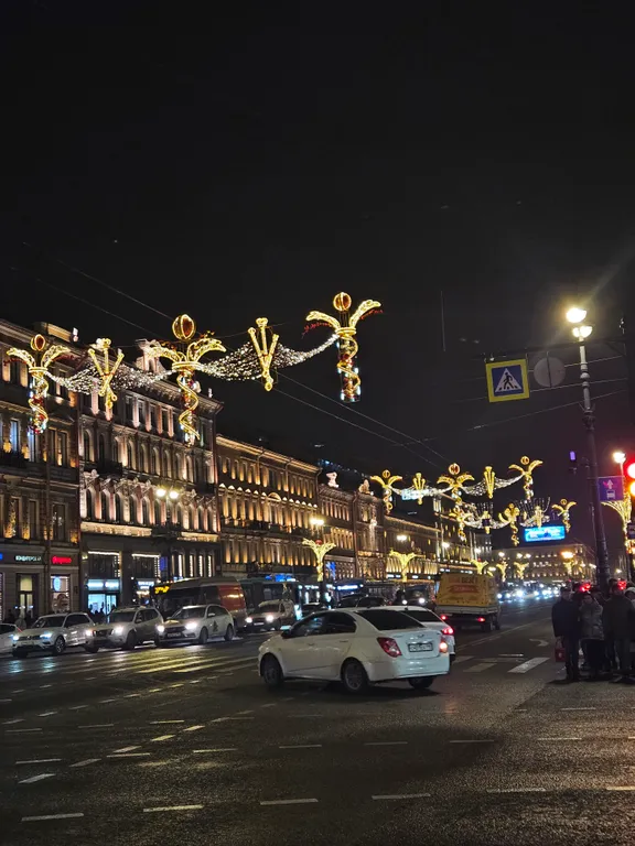 Квартира Квартира Уютная студия в приморском районе — Санкт-Петербург