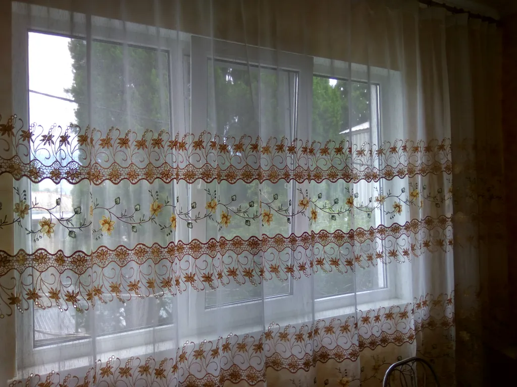 Апартаменты рядом с Набережной и Приморским парком