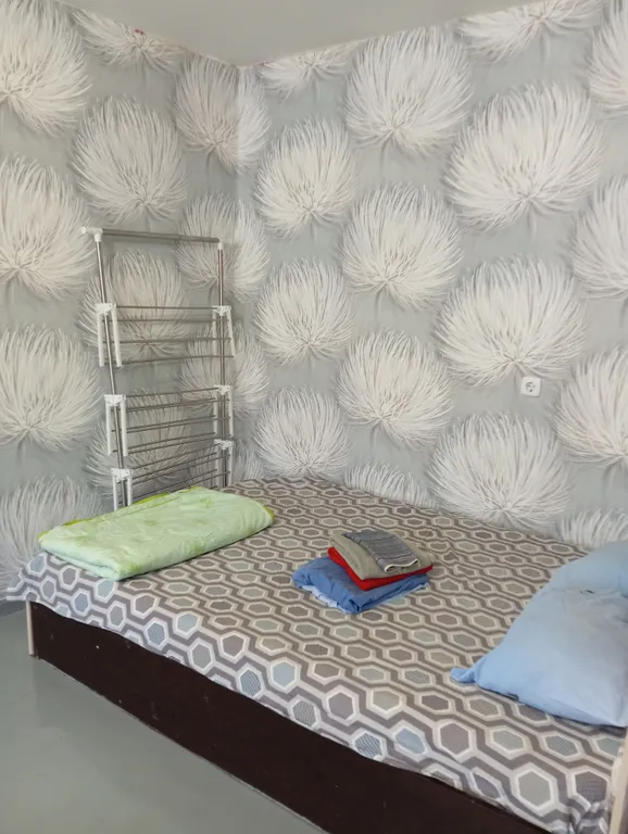 Эконом в центре