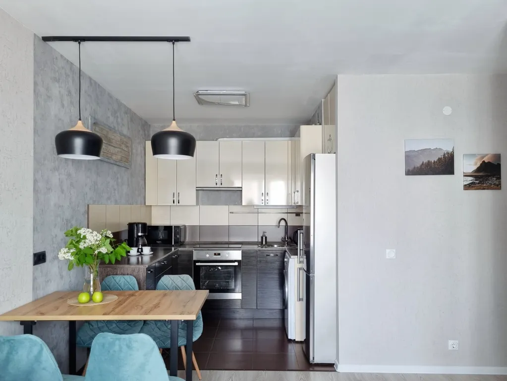 Моя Карелия