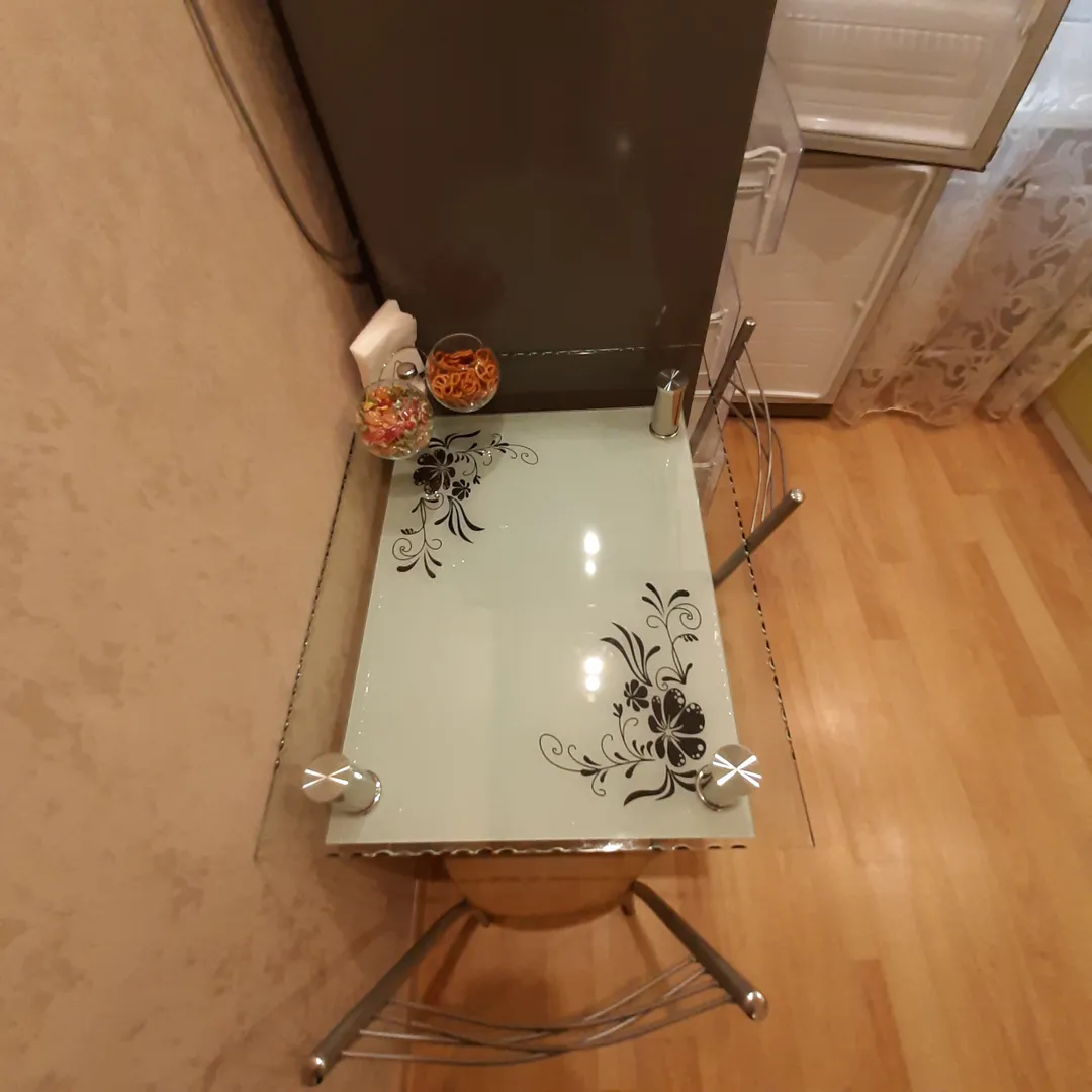 Кухня