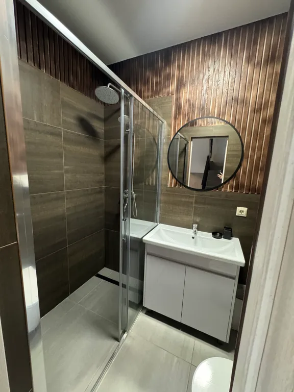 Ваш дом у моря