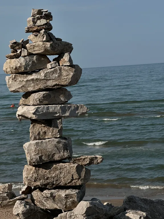 Квартира Уютная квартира у моря — Каспийск