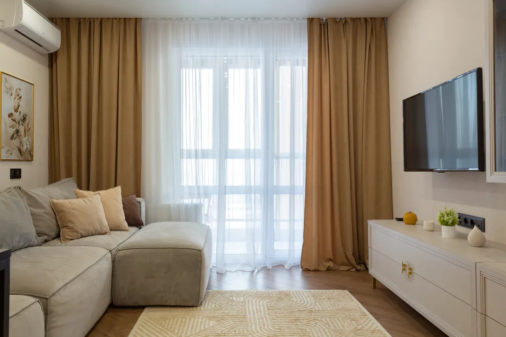 Селена — старт вашей комфортной жизни