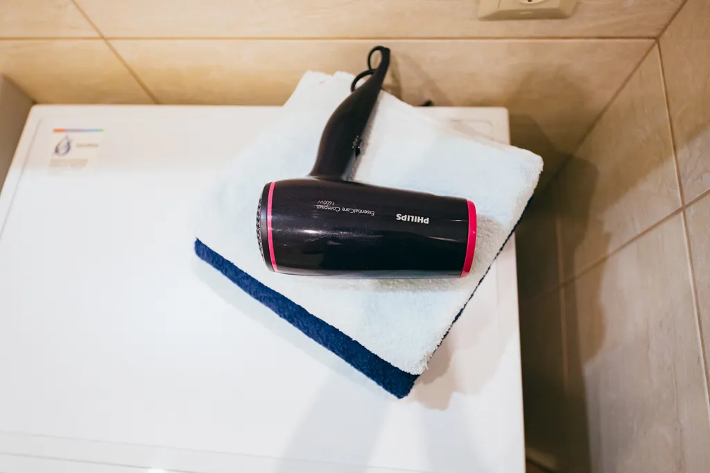 Роскошный уголок спокойствия в сердце Зеленоградска