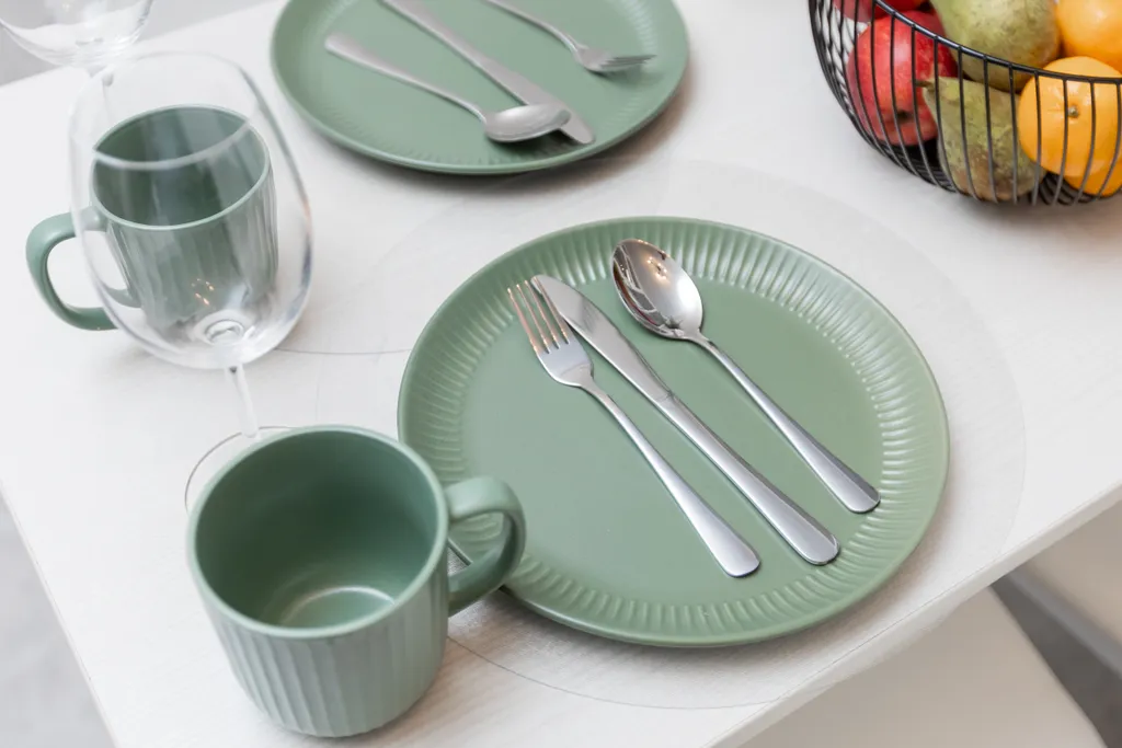 Отличная однокомнатная квартира рядом с тц метро