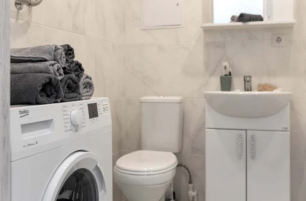 Солнце 1-я квартира в новом районе города