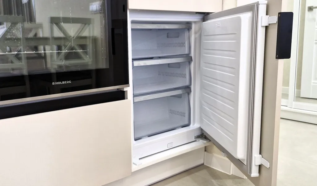 Современные апартаменты с видом на море