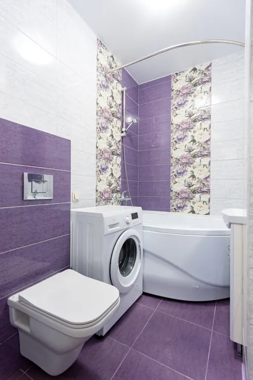 Видовая квартира