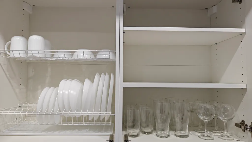 ТЕРРА48 | Премиальная студия Фэшн|Fashion в центре, ЖК Утро