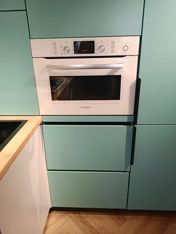 Квартира Квартира Студия рядом с Локомотив/Торпедо в центре Ярославля — Ярославль