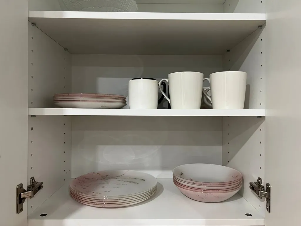 Квартира у моря Мысхако, Новороссийск