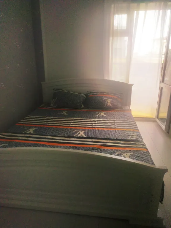 Видовая, огромная квартира в центре, рядом с Цумом.