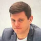 Евгений