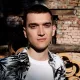 Вадим