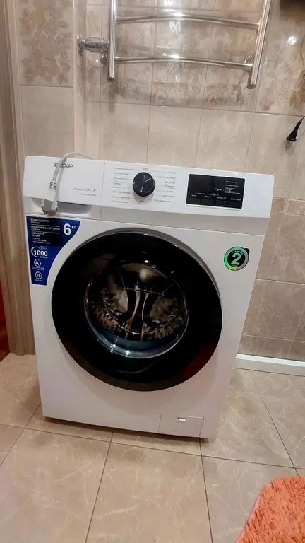 Уютная квартира в центре, 5 углов