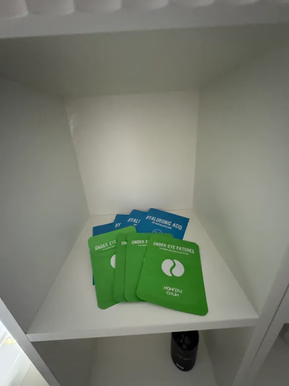 Коттедж Загородный дом мечты - уют, природа и комфорт в каждом уголке — Свердловский