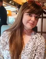 Алиса Цаль