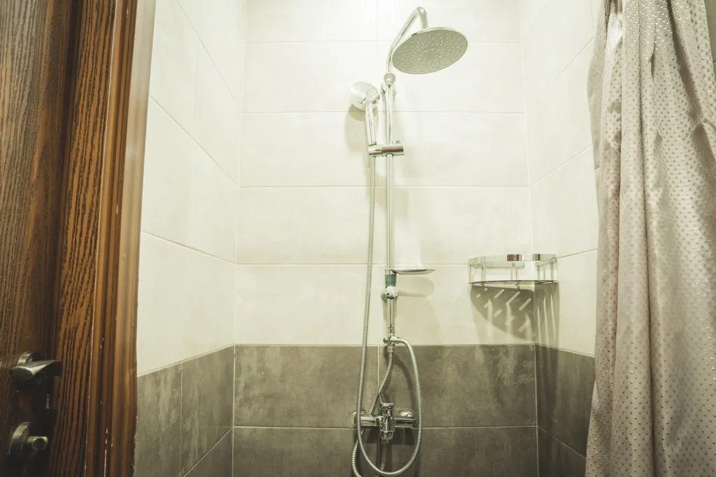 Уютные номера в центре Тбилиси