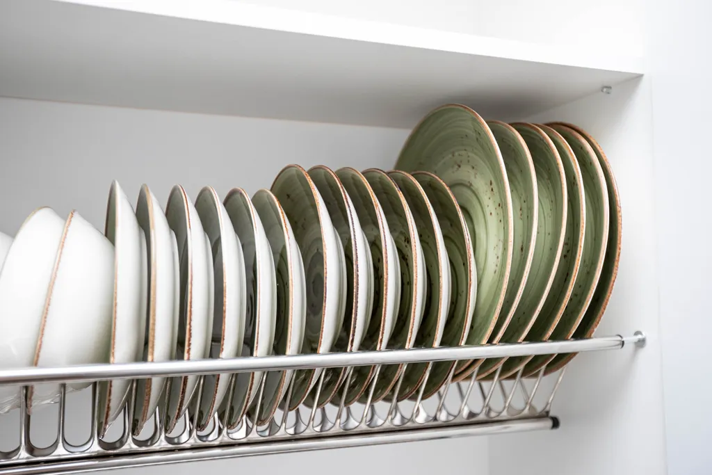 Стильная просторная квартира у подножия Эльбруса